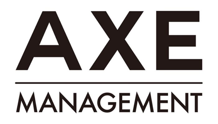 Axe Management Partners Completes Purchase of Three Osaka Hotels from CapitaLand Ascott Trust