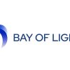 Bay of Lights Partners Ascott, Setting New Standards for Luxury and Hospitality in Sihanoukville, Cambodia