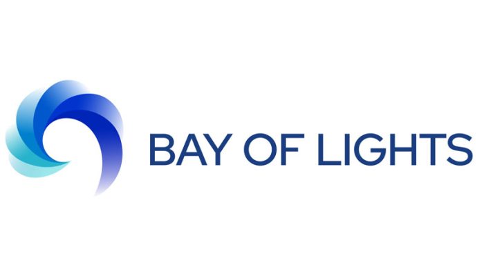 Bay Of Lights: A Visionary Transformation Of Cambodia’s Coastline Showcased At The Inaugural Singapore Business Expo