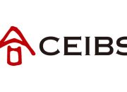 CEIBS MBA Menempati Peringkat #1 di Asia Selama Delapan Tahun Berturut-turut