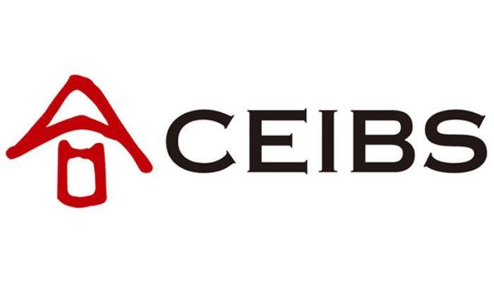 CEIBS MBA Menempati Peringkat #1 di Asia Selama Delapan Tahun Berturut-turut