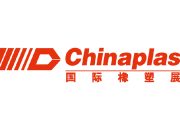 CHINAPLAS 2024: Shaping the Future of the Plastics & Rubber Industries Expediting the Transformation from “Made in China” to “Innovated in China”