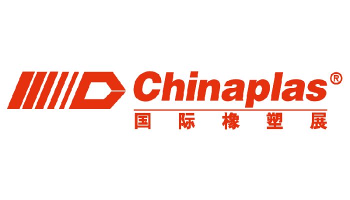 CHINAPLAS 2024: Shaping the Future of the Plastics & Rubber Industries Expediting the Transformation from “Made in China” to “Innovated in China”