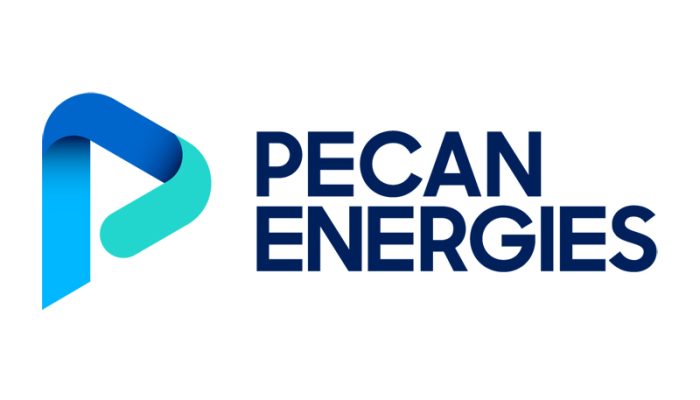 Pecan Energies, Operator of Deepwater Tano/Cape Three Points (DWT/CTP) Block, Completes Rebranding, Committing to Unlock Prosperity for Ghana and Beyond