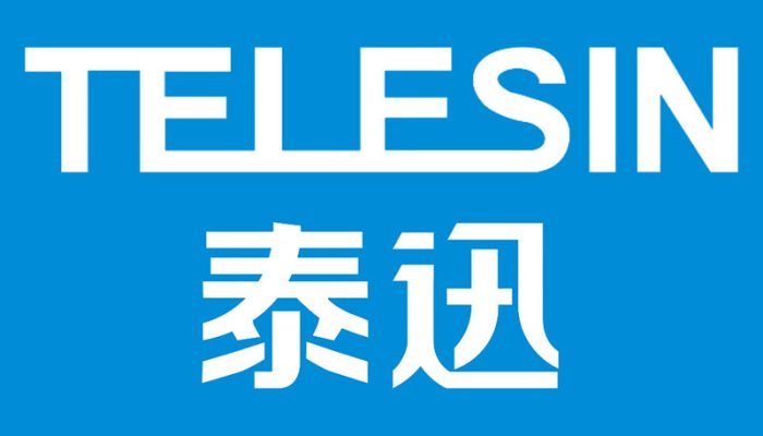 Telesin to Showcase Innovative Accessories at Global Sources Consumer Electronics Expo in Hong Kong, April 11th-14th