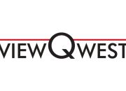 ViewQwest Debuts Cloud-Based Gateway to Meet Industry Benchmarks for Email Security