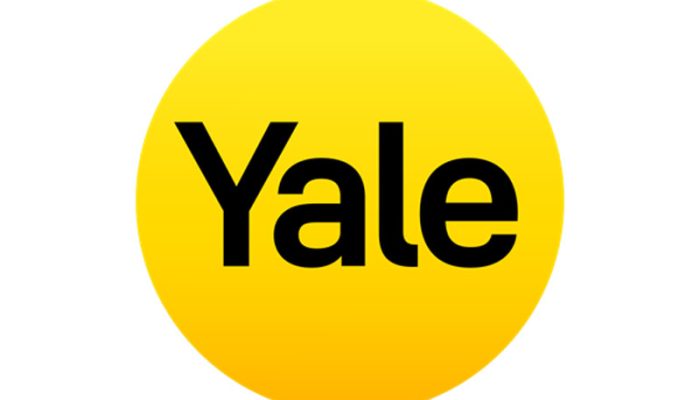 Yale Memperkuat Komitmen Keselamatan Bagi Pelanggan di Seluruh Wilayah dengan Smart Shop Terpadu dan Aplikasi yang Diperbarui