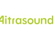 Aitrasound® Medical Group Announces Completion of a Pre-A Financing Round of Nearly 60 Million Hong Kong Dollars