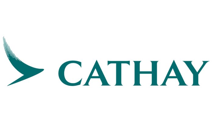 Cathay Pacific Memperkenalkan Aria Suite, Cara Baru untuk Merasakan Perjalanan Udara