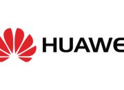 Huawei Cloud Continues To Build Strong Ecosystem Foundations For Partners To Drive Growth And Carve New Opportunities In Industry Digitisation