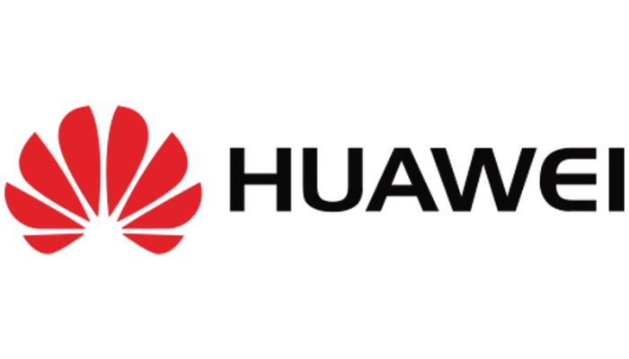 Huawei Cloud Continues To Build Strong Ecosystem Foundations For Partners To Drive Growth And Carve New Opportunities In Industry Digitisation