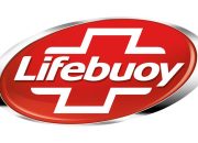 Lifebuoy’s Sentuhan Sehat Supports Caregivers of Children with Soap Pack Thermometers and Access to Doctor Services