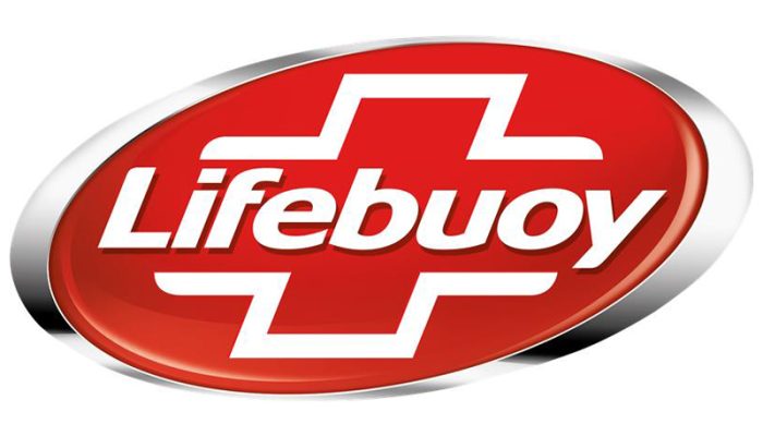 Lifebuoy’s Sentuhan Sehat Supports Caregivers of Children with Soap Pack Thermometers and Access to Doctor Services