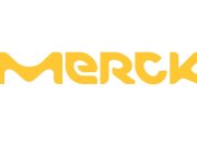 Merck Launches First All-in-One Genetic Stability Assay to Accelerate Biosafety Testing