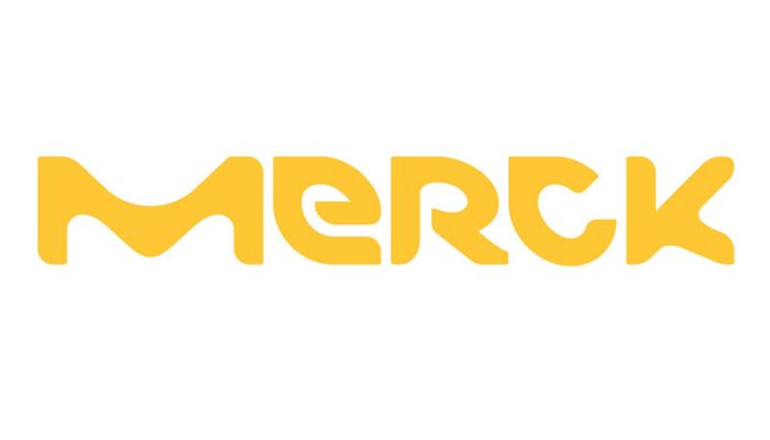 Merck Launches First All-in-One Genetic Stability Assay to Accelerate Biosafety Testing