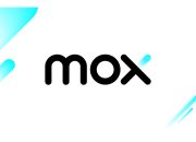 Mox’s Rapid Service Release Gains Recognition as One of World’s Fastest-Growing Digital Banks