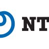 NTT Pioneers New Direct Liquid Cooling Technology and High Performance Computing (HPC) as-a-Service Solution in Hong Kong