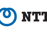 NTT Pioneers New Direct Liquid Cooling Technology and High Performance Computing (HPC) as-a-Service Solution in Hong Kong