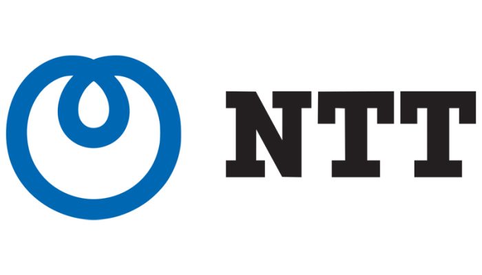 NTT Pioneers New Direct Liquid Cooling Technology and High Performance Computing (HPC) as-a-Service Solution in Hong Kong