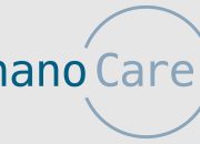 Nano-Care Deutschland AG Launches Next Generation of Sustainable PFAS-free Oleophobic Coatings