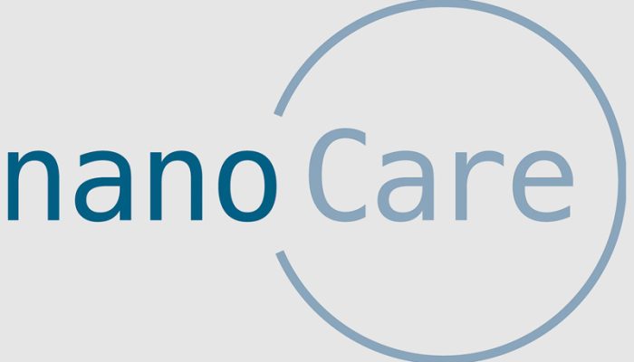 Nano-Care Deutschland AG Launches Next Generation of Sustainable PFAS-free Oleophobic Coatings