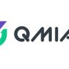Memimpin Inovasi Transaksi Perdagangan Mata Uang Kripto, Qmiax Telah Meluncurkan Antarmuka Pengguna dan Proses Transaksi Baru yang Revolusioner