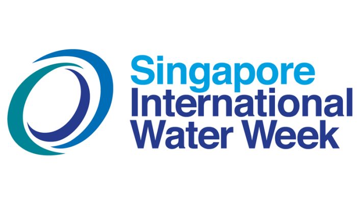 SIWW2024 Hosts the Largest Global Gathering of the Urban Water Community, Reflecting Significant Growth in Southeast Asia’s Municipal and Industrial Markets