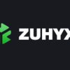 ZUHYX Telah Mendapatkan Lisensi MSB AS, Membangun Standar Kepatuhan Tertinggi