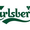 Carlsberg Asia Unveils Strategic Partnership with Grab to Drive Transformation and Growth Across Southeast Asia