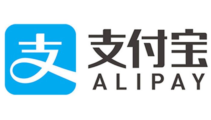 Huangshan Tourism Group Partners with Alipay to Launch “International Visitor Friendly Scenic Spot” ahead of May Day Holiday