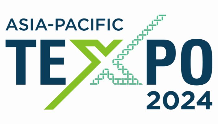 Asia-Pacific Textile and Apparel Supply Chain Expo & Summit 2024 (APTEXPO 2024)