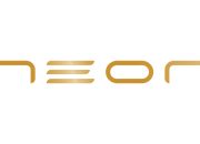 NEON Japan to Showcase the Asia Premiere of Ramses and the Gold of the Pharaohs in Tokyo, Following Phenomenal Successes in the US, Europe & Oceania