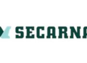 Secarna Pharmaceuticals and Orbit Discovery Enter Collaboration to Discover and Develop Peptide-conjugated Targeted Antisense Oligonucleotide Therapeutics