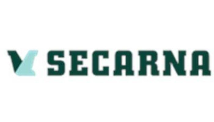 Secarna Pharmaceuticals and Orbit Discovery Enter Collaboration to Discover and Develop Peptide-conjugated Targeted Antisense Oligonucleotide Therapeutics