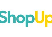 ShopUp Announces Growth to $129M Revenue and Strategic Expansion Plans