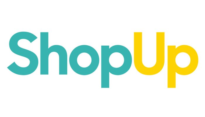 ShopUp Announces Growth to $129M Revenue and Strategic Expansion Plans