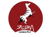 DC and Zebra Comics Announce Collaboration on Joker: The World Anthology