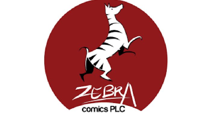 DC and Zebra Comics Announce Collaboration on Joker: The World Anthology