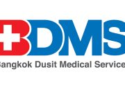 In Mass Casualty Events, Every Second Counts: BDMS Trauma Network Delivers Swift, Coordinated Response