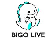 Membangun Komunitas Online dan Offline dengan Bigo Live