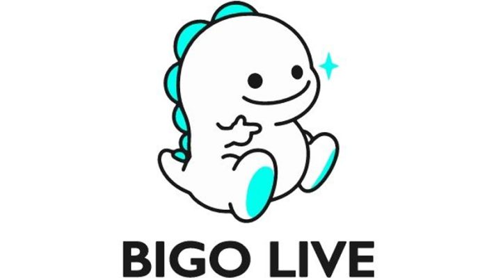 Membangun Komunitas Online dan Offline dengan Bigo Live