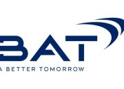 BAT Accelerates Sustainability Commitments in APAC