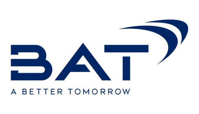 BAT Accelerates Sustainability Commitments in APAC