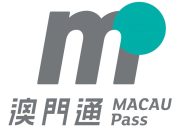 Multiple Factors Made Macau Achieve the Most Satisfactory Destination for Chinese Mainland Travelers in Q1 2024