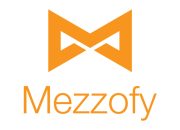 Mezzofy Raised USD 2 Million Pre-series A Funding Round to Drive Market Expansion and Product Advancement