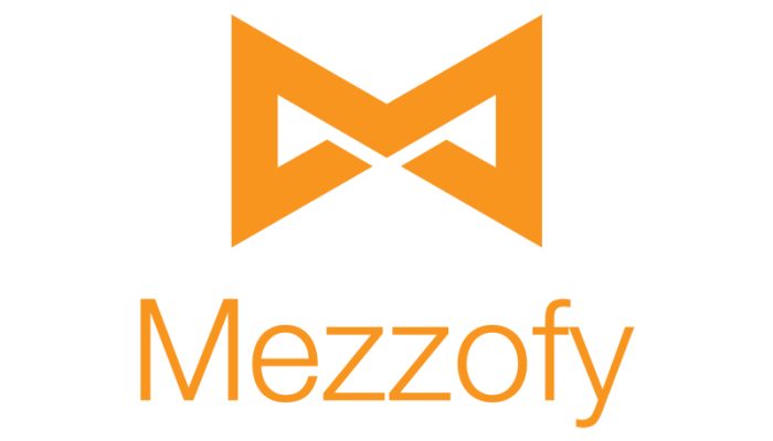 Mezzofy Raised USD 2 Million Pre-series A Funding Round to Drive Market Expansion and Product Advancement