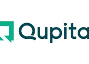 Qupital Welcomes HSBC and Citi as Senior Investors of Securitization Facility