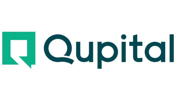 Qupital Welcomes HSBC and Citi as Senior Investors of Securitization Facility