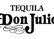 TEQUILA DON JULIO: Launches First Ever, Limited-Edition Don Julio 1942 Expressions With Innovative Global Cask Sale