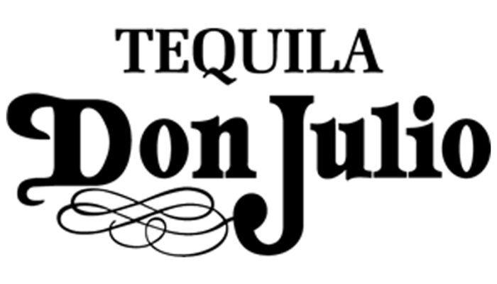 TEQUILA DON JULIO: Launches First Ever, Limited-Edition Don Julio 1942 Expressions With Innovative Global Cask Sale